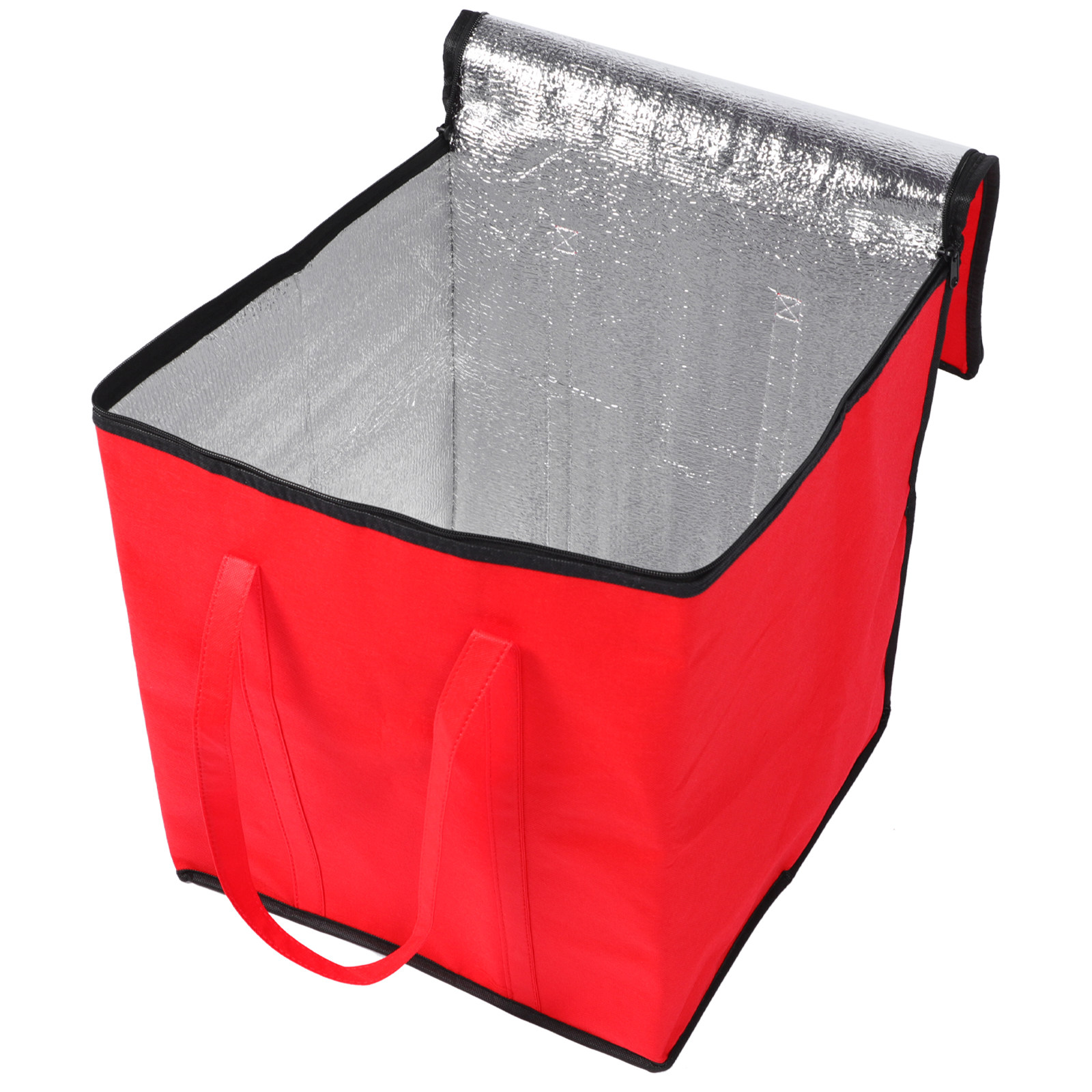 Food Storage Bag - 1 unidade de saco térmico para