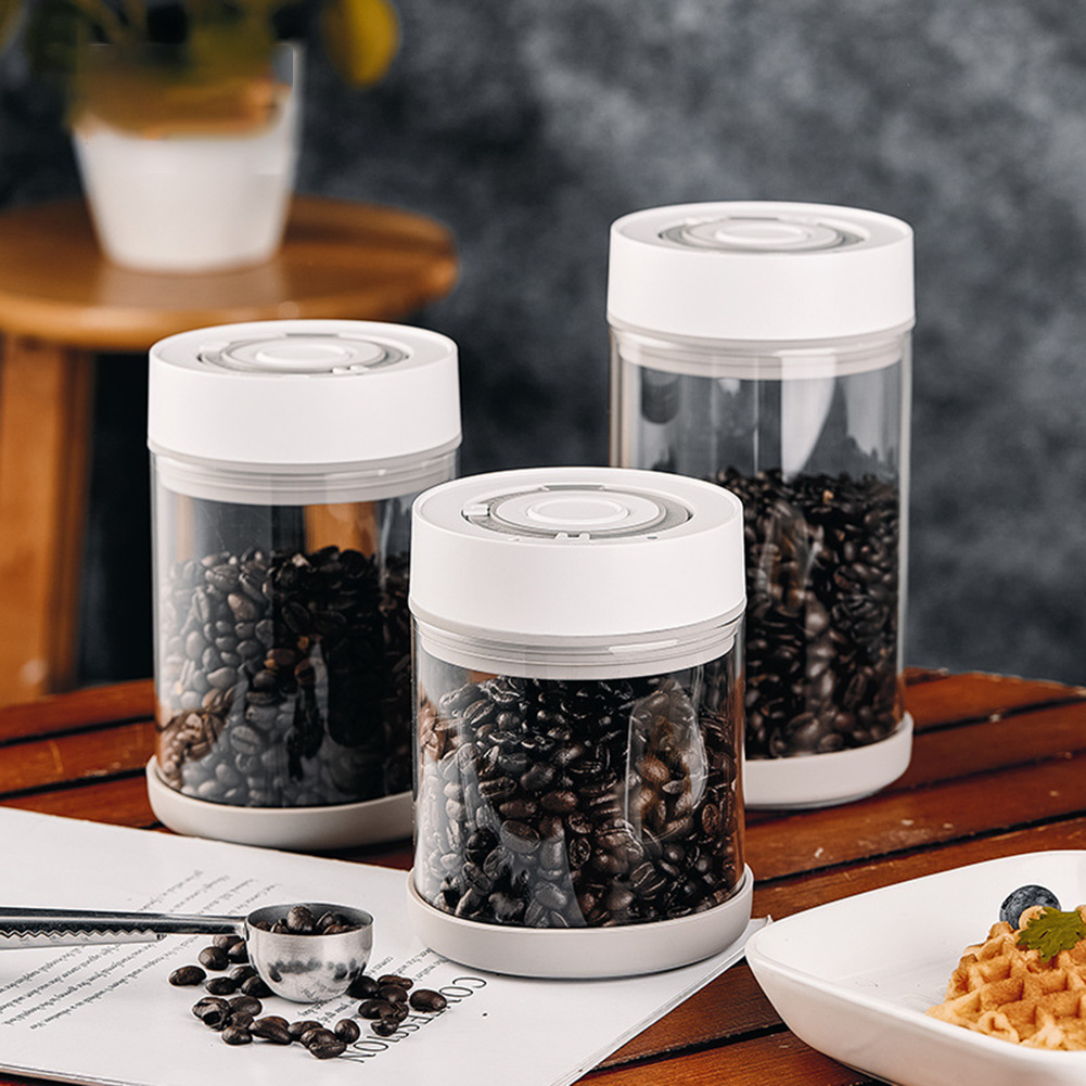 Food Storage Meals - Cozinha À Prova de Umidade Vidro