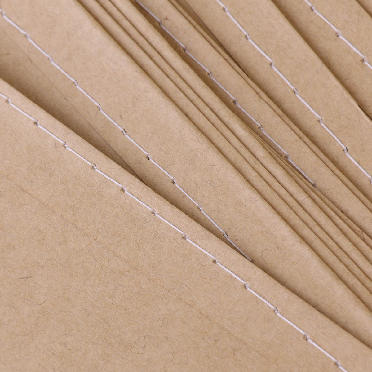 100 Sacos de Papel Kraft Costu - Food Storage Bag avaliação e preço