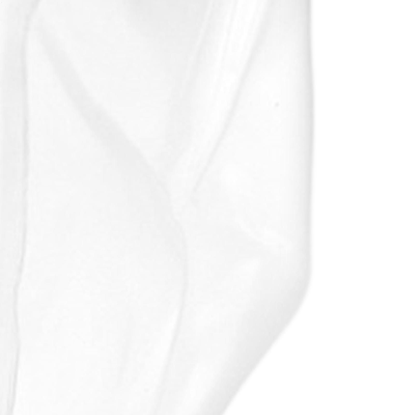 Recipientes de armazenamento d - Food Storage Bag avaliação e preço