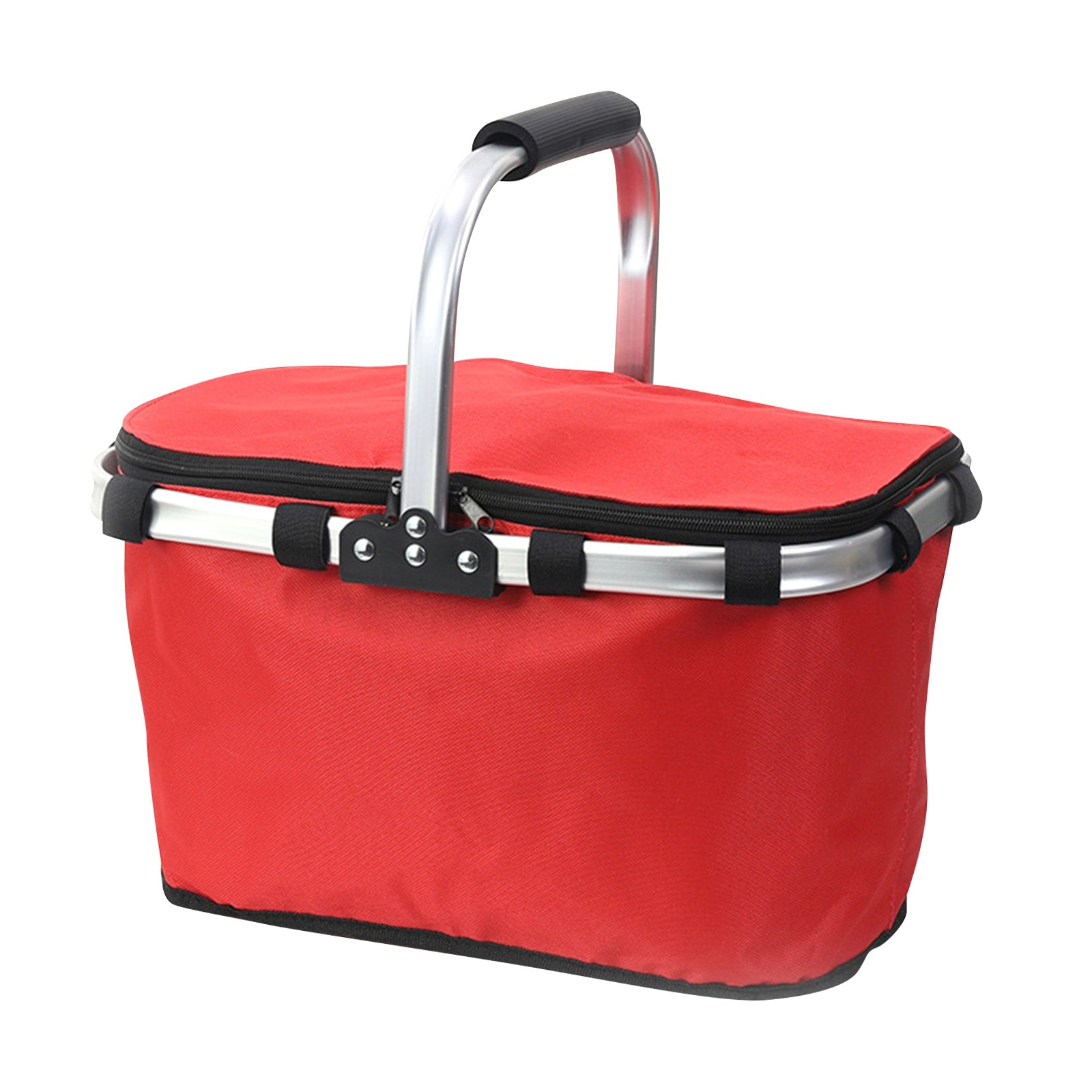 Cesta de piquenique ao ar livr - Food Storage Bag avaliação e preço