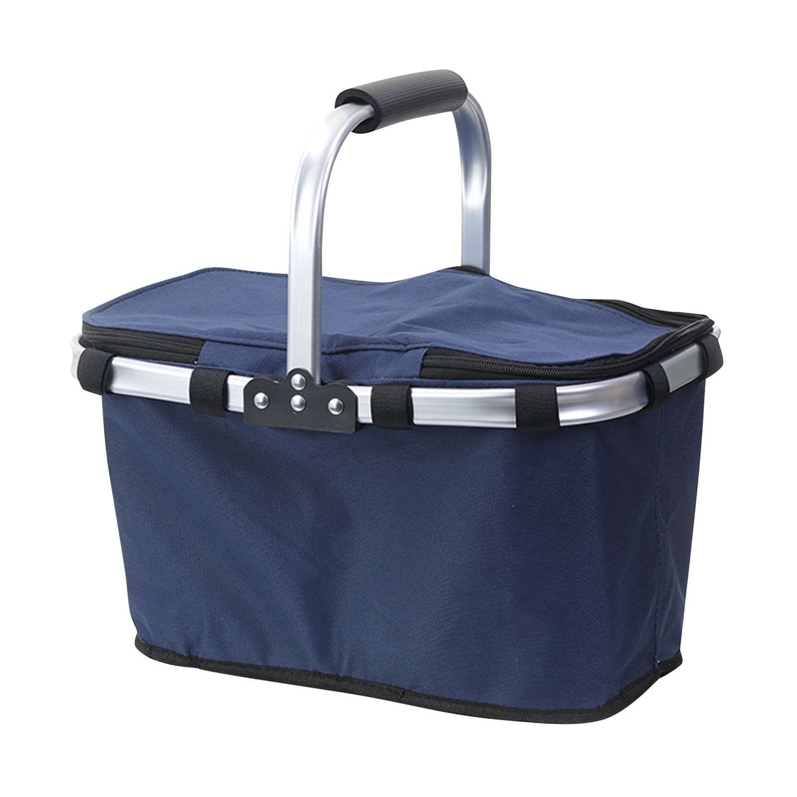 Cesta de piquenique ao ar livr - Food Storage Bag avaliação e preço
