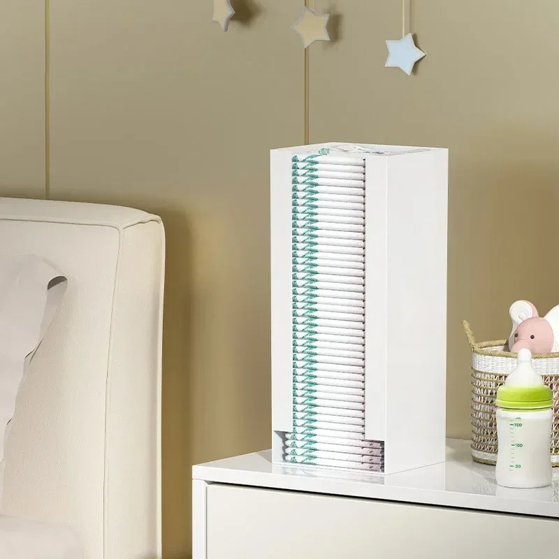 Caixa Organizadora Multifuncio - Food Storage With Dividers avaliação e preço