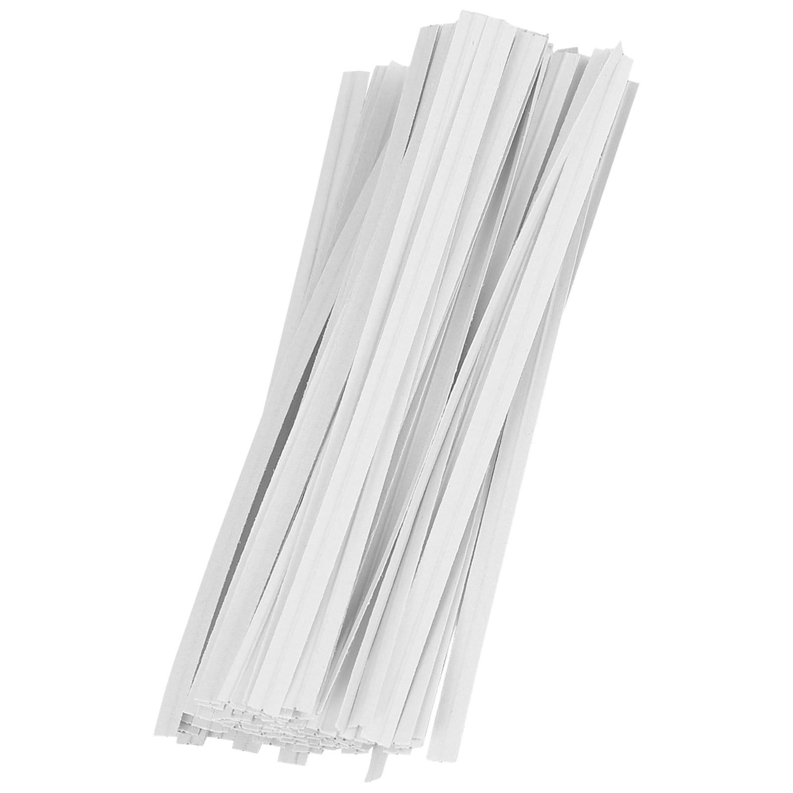 Pacote com 1000 laços de papel - Food Storage Bag avaliação e preço