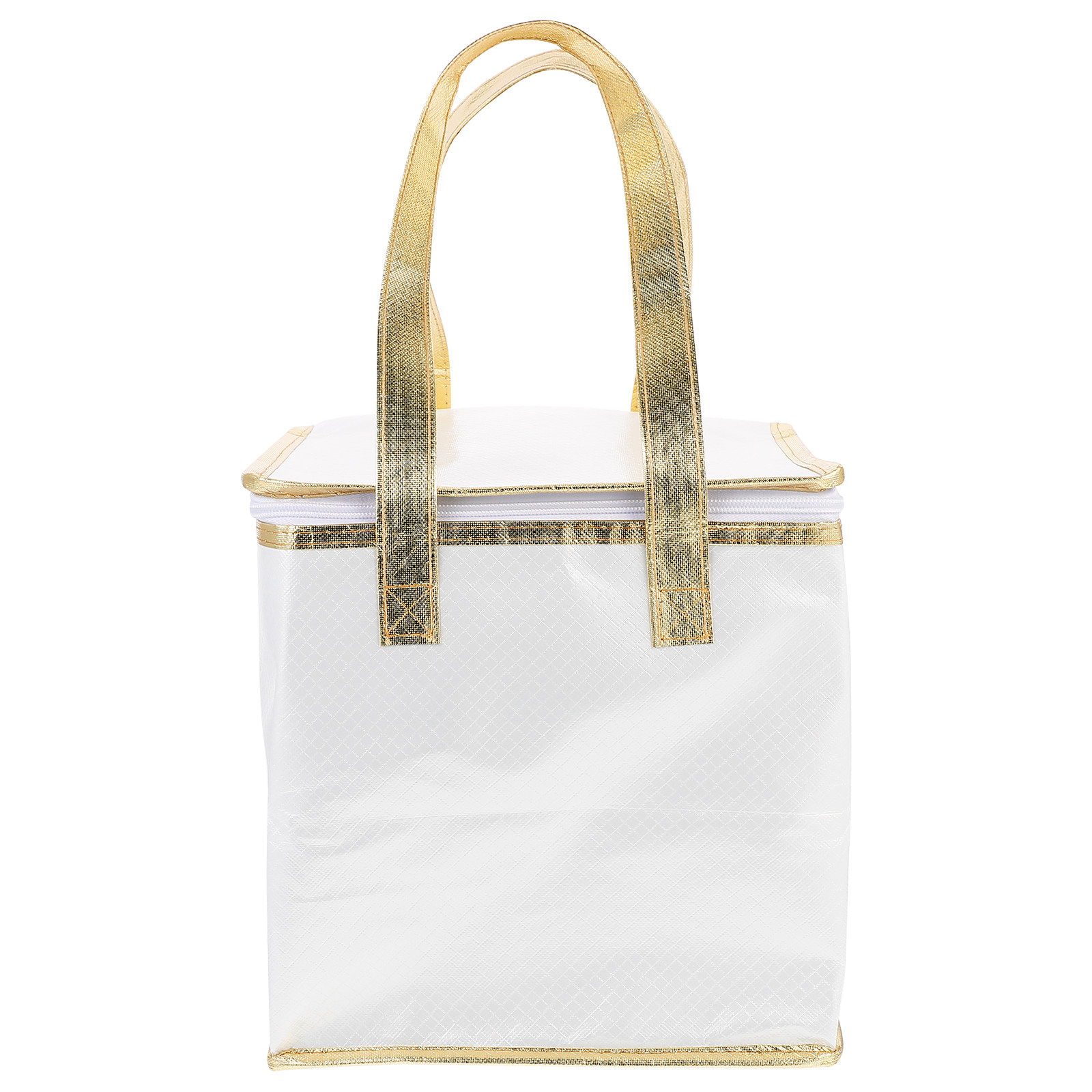 1 unidade de saco térmico de g - Food Storage Bag avaliação e preço