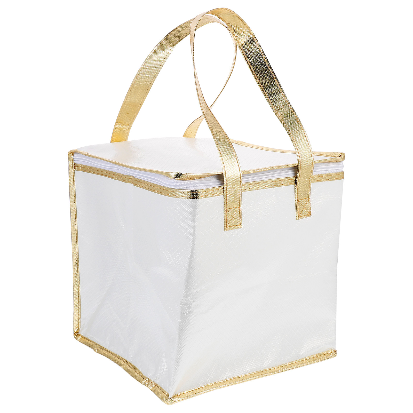 1 unidade de saco térmico de g - Food Storage Bag avaliação e preço