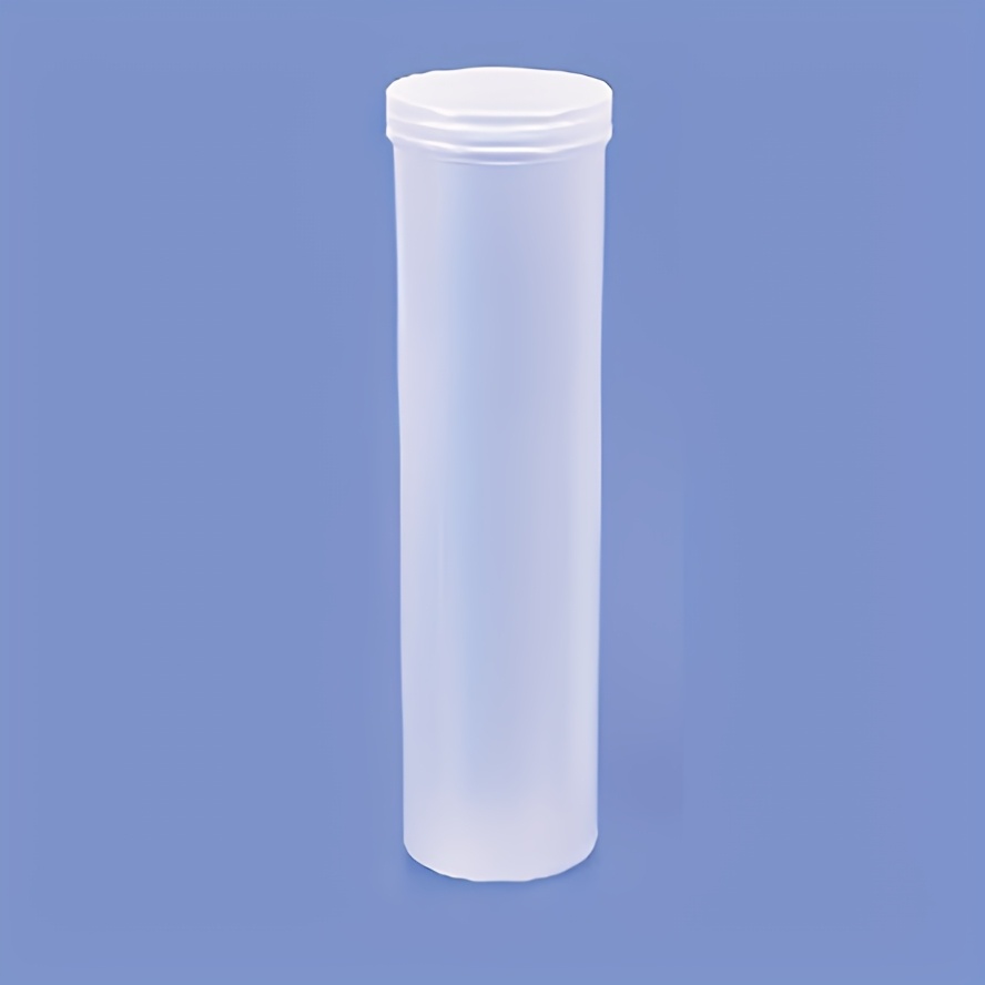 Recipiente Retangular Transpar - Food Storage Meals avaliação e preço