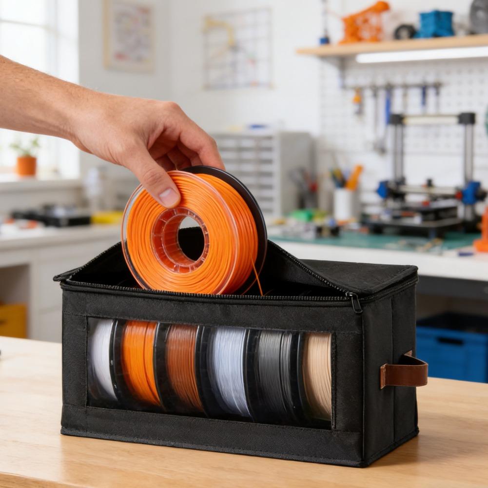 1/2/3/4 Peças Bolsa Portátil G - Food Storage With Dividers avaliação e preço
