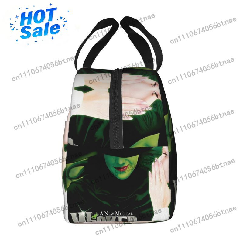 Bolsas Térmicas Personalizadas - Food Storage Bag avaliação e preço