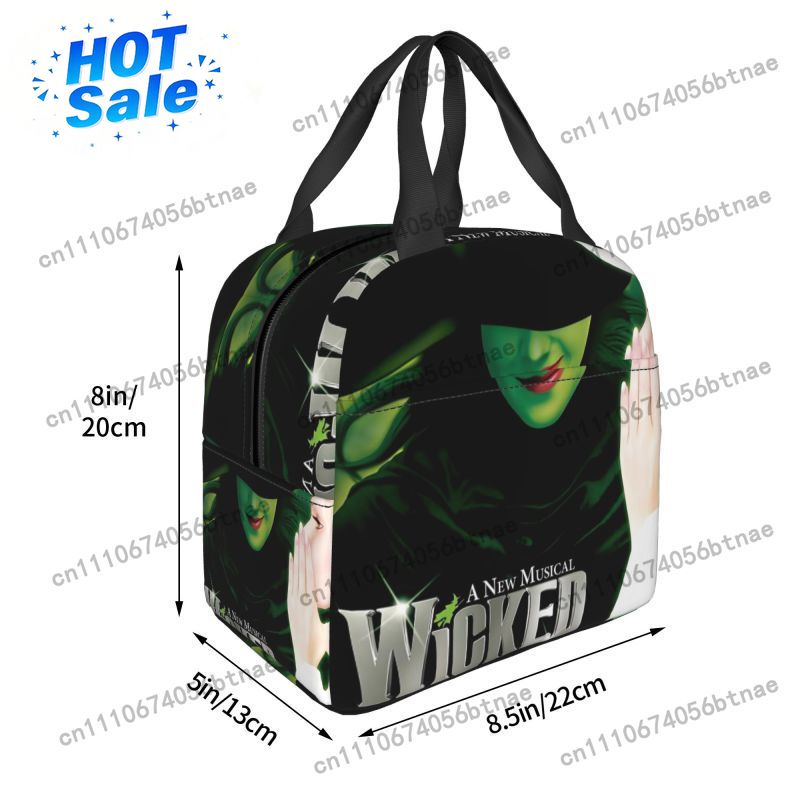 Bolsas Térmicas Personalizadas - Food Storage Bag avaliação e preço