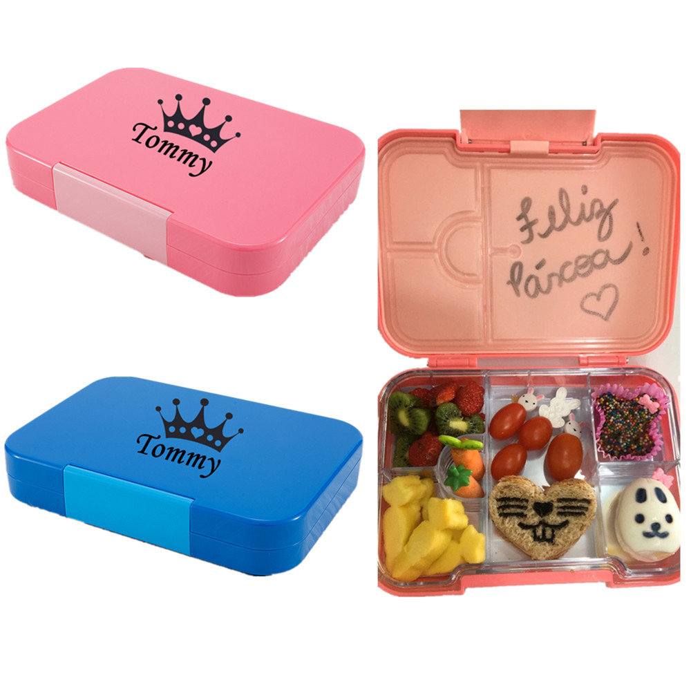 Miyocar personalizado qualquer - Food Storage Oven Safe avaliação e preço