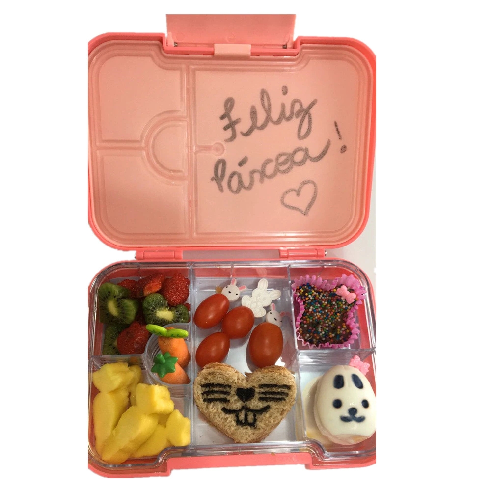 Miyocar personalizado qualquer - Food Storage Oven Safe avaliação e preço