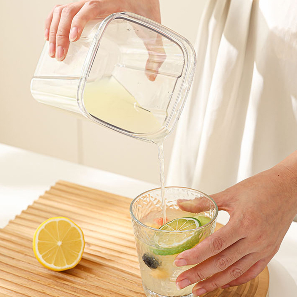 Coador e Separador de Iogurte  - Food Storage With Dividers avaliação e preço