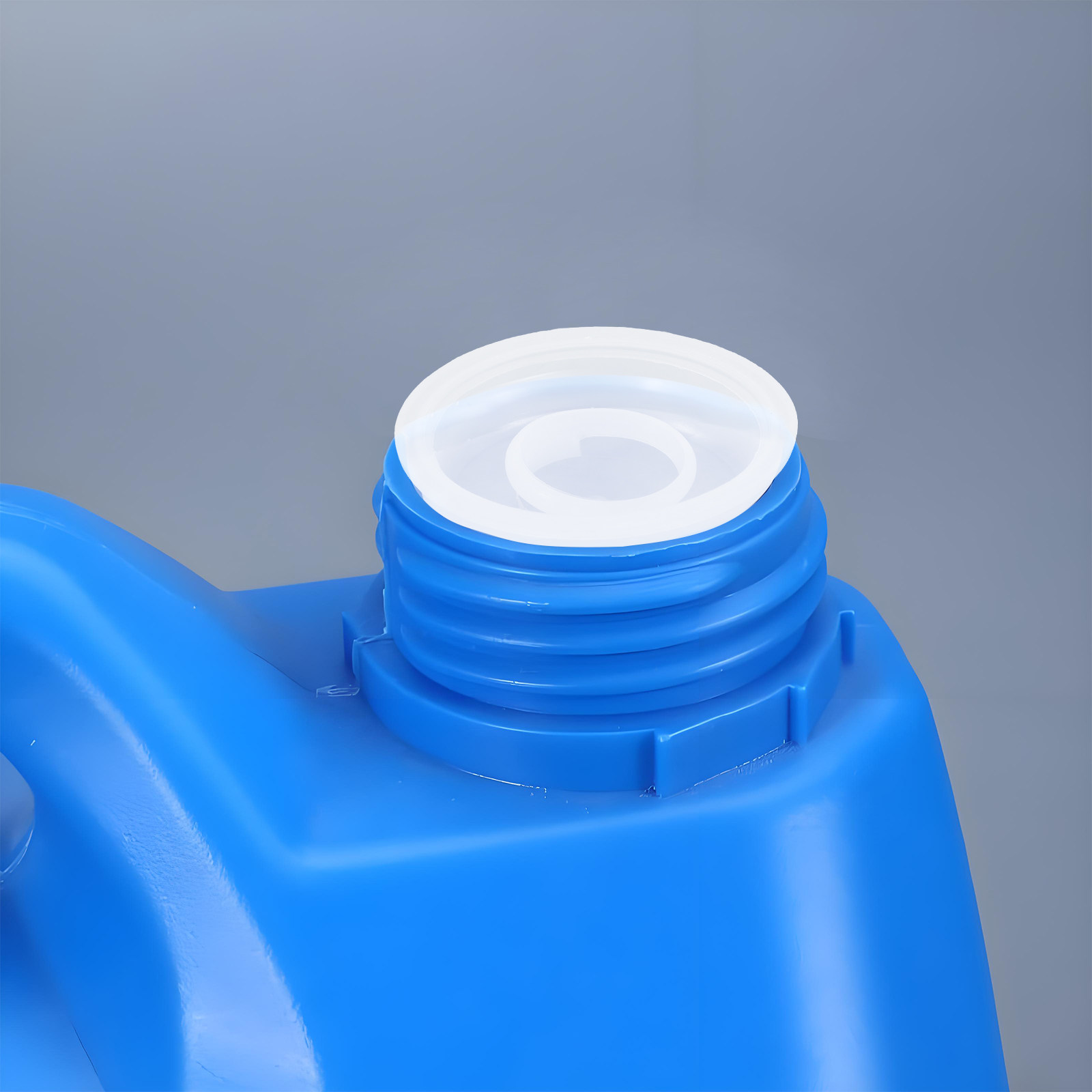 10 Baldes Plásticos para Produ - Food Storage Containers avaliação e preço
