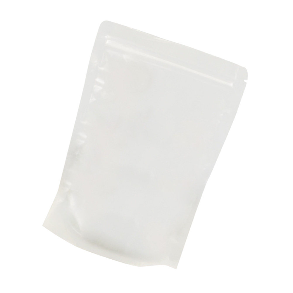 100 Unidades de Sacos Plástico - Food Storage Bag avaliação e preço
